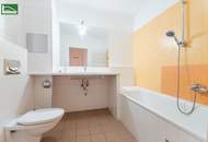 Ihr neues Zuhause in 1080 Wien: 3-Zimmer Wohnung inkl. Einbauküche und Balkon! - JETZT ZUSCHLAGEN