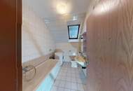 Großzügige 3-Zimmer Mietwohnung in Ansfelden!