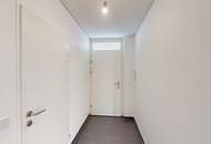 Entdecken Sie exklusive Mietwohnungen im Herz von Graz: Ihr neues Zuhause in der Friedhofgasse! - JETZT ZUSCHLAGEN