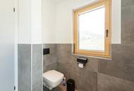 KEINE MAKLERGEBÜHR: Traumhaus in Turnau!