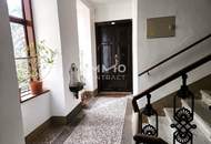 Rohdachboden plus attraktives Zinshaus in 1050 Wien – 500m² gepflegte Fläche für 1.390.000 €!