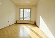 Bastlerhit! 3-Zimmer bei der Meidlinger Hauptstraße