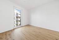 PROVISIONSFREI | Traumhafte 4-Zimmer-Familienwohnung | Ideal zur Vermietung | Zwei Bäder, große Loggia, Parkblick