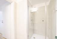 Erstbezug mit Terrasse: Schöner 1,5-Zimmer-Neubau in 1190 Wien