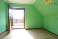 Daham in meinem Häusslan - Dein Bauprojekt!