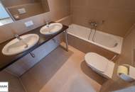 *** Dachgeschoßgenießer aufgepasst *** 4 Zimmer zentral begehbar in der Zieglergasse 50 *** ab 01.03 verfügbar!!