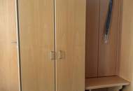Büro Zentrum Gänserndorf
