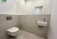 Ihr Traumzuhause im Herzen von Donaustadt – Exklusive Eigentumswohnungen in bester Lage!