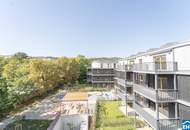Ein Zuhause mit Zukunft – in Mödling.