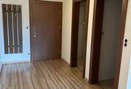 Sonnige Garconniere in idyllischer Ruhelage in Langen bei Bregenz