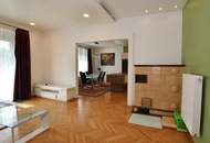 Helle & großzügige 3 Zimmer Wohnung nahe Schloss Schönbrunn