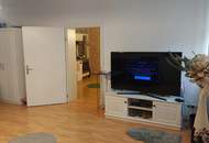 3 Zimmer Wohnung im Stadtzentrum