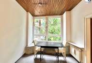 360° TOUR // TERRASSEN - NEUBAUWOHNUNG IM COTTAGE