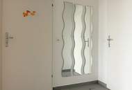 Nähe U1 - Ruhelage - Maisonettewohnung - bei Station Vorgartenstraße, Messe Wien, WU und Praterstern (U1,U2)