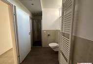 Luxuriöse 4-Zimmer-Wohnung mit Balkon in 1190 Wien – Ihr neues Zuhause wartet!