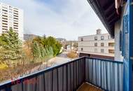 Investoren aufgepasst – attraktive Renditechance in guter Bregenzer Lage