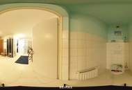 Elegantes Einfamilienhaus mit vielen luxuriösen Extras in Enzersfeld