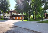 3-Zimmer Wohnung in unmittelbarer Skipistennähe!