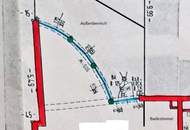 DB IMMOBILIEN | Außergewöhnliches, barrierefreies 1 Zimmer Lokal mit Innenhof Fläche zu mieten!