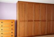 Reihenhaus mit Südgarten und 3 Terrassen! Ruhelage!