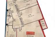 Charmanter Neubau mit modernem Komfort und Klimaanlage!