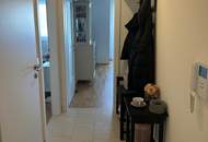Wohnen mit Komfort: 3 Zimmer, Balkon, hochwertige Ausstattung und gute Anbindung