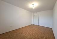 Betreubares Wohnen Ardagger Markt - schöne 2 Zimmerwohnung mit herrlichem Balkon