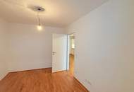 Alternative zu Wien/Wien Hauptbahnhof/ Stockerau in nur 40 Minuten..., Erstbezug dazu leistbares Wohnen