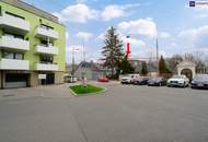 Stilvolle 4-Zimmer-Wohnung mit zwei Loggien – durchdachter Grundriss & modernes Wohngefühl