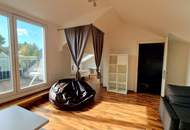 VERKAUFT!!! Großzügiges, modernisiertes Einfamilienhaus mit Pool in schöner Lage in Baden bei Wien!