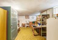 WG tauglich! Effizient geschnittene 3,5- Zimmer Wohnung in Pradl zu verkaufen!