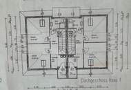 1190 Hameaustraße ! Moderne Doppelhaushälfte mit Garten &amp; Terrasse - 5 Zimmer !