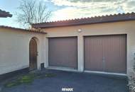 „Südsteirischer Wohntraum mit Ausbaureserve!“