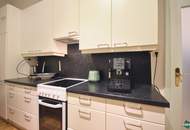 Stilvolle 3-Zimmer-Wohnung in bester Innenstadtlage