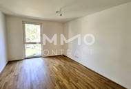 Geräumig - hell- modern - ruhig: 4-Zimmer-Wohnung mit großem Balkon - provisionsfrei!