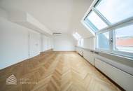 Erstbezug! Beeindruckendes 4-Zimmer Büro in Toplage