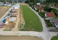 Traumhaftes Baugrundstück in Sankt Marien - Jetzt Eigenheim verwirklichen!
