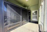 3-Zimmerwohnung befristet auf 10 Jahren im Erstbezug nach Generalsanierung // 3-room apt, lim. for 10 y rent, first occup. after complete renov. //