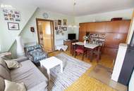 7503 Miedlingsdorf - Burgenländisches Landhaus in ruhiger Lage! Nähe Oberwart und Großpetersdorf!