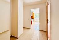 Grüne Oase mitten in Wien! Sonnige 3,5-Zimmer-Gartenwohnung Anfang Leystraße