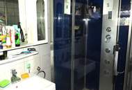 Attraktives Wohnhaus mit zwei Wohneinheiten und Garten nahe Wien