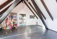 Exklusives Landhaus inmitten herrlicher Landschaft!
