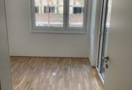 Moderne 3-Zimmer-Wohnung inkl hochwertiger Markenküche, Balkon Außenfläche und Kellerabteil / K3-16