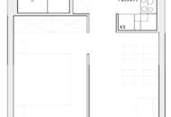 High End Apartment mit toller Ausstattung im Herzen der Donaustadt! DC Flats Erstbezug