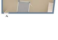 Familienleben mit Garten