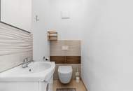 "Mehr Freiraum, mehr Sonne: Ihre Gartenwohnung mit XL-Terrasse erwartet Sie!"