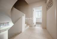Exklusive Villa in Ruhelage nähe Lobau