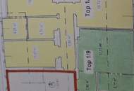 Attraktive Eigentumswohnung zum absoluten Sonderpreis