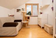Dreams come True! Verlieben Sie sich in dieses exklusive Haus! Zentrumsnahe!