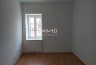 4-Zimmer Maisonette mit sonniger Terrasse im Herzen von St. Peter in der Au - förderbar